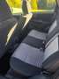 Fiat Sedici Sedici 2,0 Multijet 135 Emotion DPF Emotion - thumbnail 5