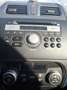 Fiat Sedici Sedici 2,0 Multijet 135 Emotion DPF Emotion - thumbnail 9