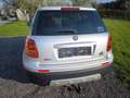 Fiat Sedici Sedici 2,0 Multijet 135 Emotion DPF Emotion - thumbnail 2