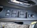 Fiat Sedici Sedici 2,0 Multijet 135 Emotion DPF Emotion - thumbnail 8