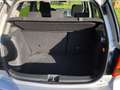 Fiat Sedici Sedici 2,0 Multijet 135 Emotion DPF Emotion - thumbnail 6