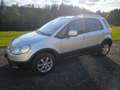 Fiat Sedici Sedici 2,0 Multijet 135 Emotion DPF Emotion - thumbnail 3