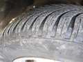 Fiat Sedici Sedici 2,0 Multijet 135 Emotion DPF Emotion - thumbnail 17