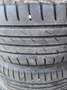 Fiat Sedici Sedici 2,0 Multijet 135 Emotion DPF Emotion - thumbnail 11
