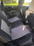 Fiat Sedici Sedici 2,0 Multijet 135 Emotion DPF Emotion - thumbnail 16