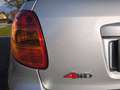 Fiat Sedici Sedici 2,0 Multijet 135 Emotion DPF Emotion - thumbnail 14