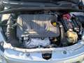 Fiat Sedici Sedici 2,0 Multijet 135 Emotion DPF Emotion - thumbnail 18