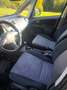Fiat Sedici Sedici 2,0 Multijet 135 Emotion DPF Emotion - thumbnail 7