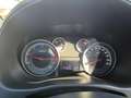 Fiat Sedici Sedici 2,0 Multijet 135 Emotion DPF Emotion - thumbnail 12