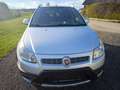 Fiat Sedici Sedici 2,0 Multijet 135 Emotion DPF Emotion - thumbnail 4