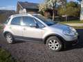 Fiat Sedici Sedici 2,0 Multijet 135 Emotion DPF Emotion - thumbnail 1