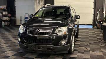 bj. 2012 150.011KM Euro 5 4X4