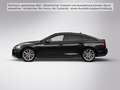 Audi S5 55 TDI q. Tiptr., Matrix, Pano, B&O Schwarz - thumbnail 2