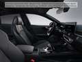 Audi S5 55 TDI q. Tiptr., Matrix, Pano, B&O Schwarz - thumbnail 12