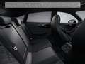 Audi S5 55 TDI q. Tiptr., Matrix, Pano, B&O Schwarz - thumbnail 14