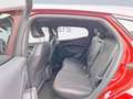 Ford Mustang Mach-E AWD - Extended Range - 550km rijbereik Red - thumbnail 15
