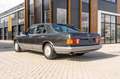 Mercedes-Benz S 300 SE Negro - thumbnail 48