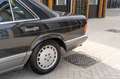 Mercedes-Benz S 300 SE Negro - thumbnail 6