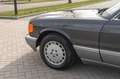 Mercedes-Benz S 300 SE Negro - thumbnail 5