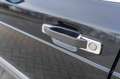 Mercedes-Benz S 300 SE Negro - thumbnail 16