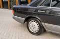 Mercedes-Benz S 300 SE Negro - thumbnail 12