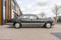 Mercedes-Benz S 300 SE Negro - thumbnail 11