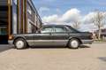 Mercedes-Benz S 300 SE Negro - thumbnail 50