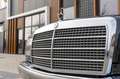 Mercedes-Benz S 300 SE Negro - thumbnail 18
