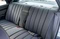 Mercedes-Benz S 300 SE Negro - thumbnail 24