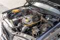 Mercedes-Benz S 300 SE Negro - thumbnail 27