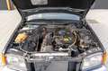 Mercedes-Benz S 300 SE Negro - thumbnail 26