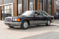 Mercedes-Benz S 300 SE Schwarz - thumbnail 1