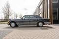 Mercedes-Benz S 300 SE Negro - thumbnail 3