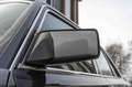 Mercedes-Benz S 300 SE Negro - thumbnail 17