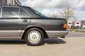Mercedes-Benz S 300 SE Negro - thumbnail 49