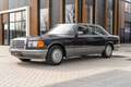 Mercedes-Benz S 300 SE Negro - thumbnail 1