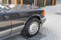 Mercedes-Benz S 300 SE Negro - thumbnail 45