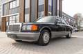 Mercedes-Benz S 300 SE Negro - thumbnail 2