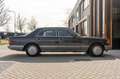 Mercedes-Benz S 300 SE Negro - thumbnail 43