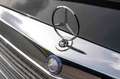 Mercedes-Benz S 300 SE Negro - thumbnail 19