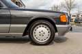 Mercedes-Benz S 300 SE Negro - thumbnail 10