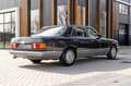 Mercedes-Benz S 300 SE Negro - thumbnail 42