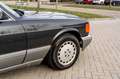 Mercedes-Benz S 300 SE Negro - thumbnail 13