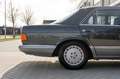 Mercedes-Benz S 300 SE Negro - thumbnail 44