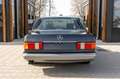 Mercedes-Benz S 300 SE Negro - thumbnail 47