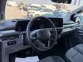 Volkswagen T7 Caravelle e-Caravelle Life Elettrico 160 kW post auto L1 Blu/Azzurro - thumbnail 2