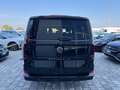 Volkswagen T7 Caravelle e-Caravelle Life Elettrico 160 kW post auto L1 Blu/Azzurro - thumbnail 7