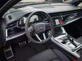 Audi Q7 50 TDI QUATTRO S Line / 7 SEATS/ FULL OPTION! Negru - thumbnail 12