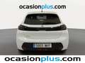 Peugeot 208 1.2 Puretech S&S Allure 100 Weiß - thumbnail 15