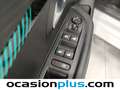 Peugeot 208 1.2 Puretech S&S Allure 100 Weiß - thumbnail 32